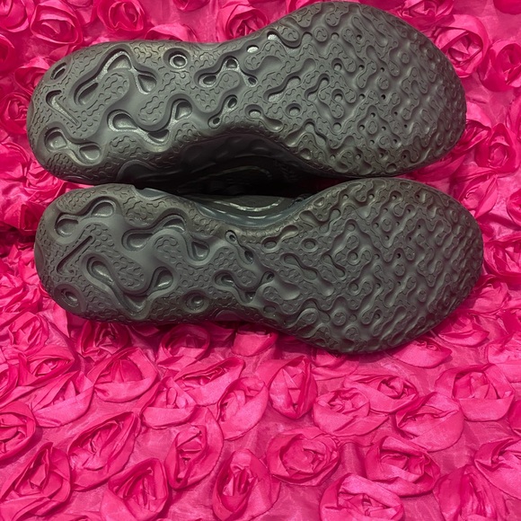 Men's Running Shoe Nike Renew Ride 2 - Picture 7 of 9